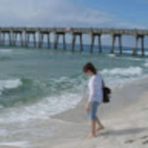 Meet your Posher, Yola